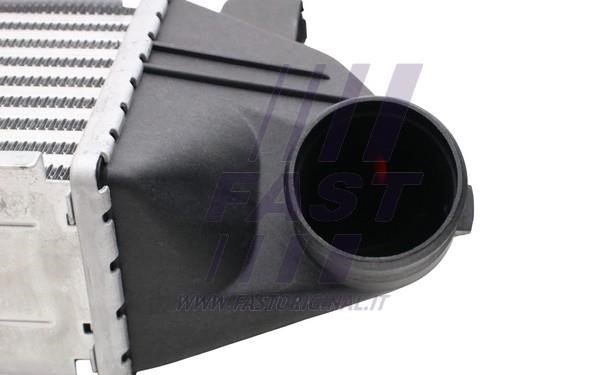 Buy Fast FT55596 at a low price in United Arab Emirates!