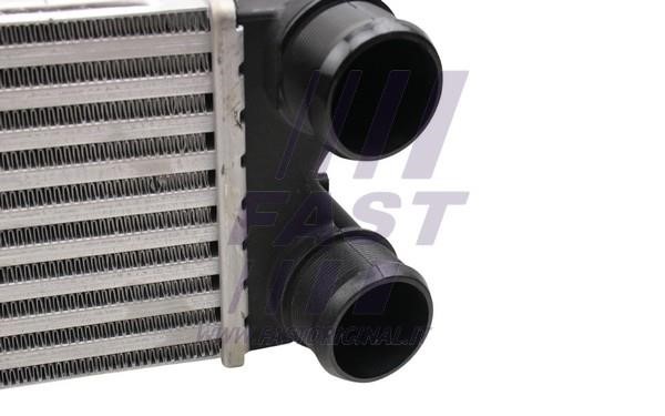 Buy Fast FT55597 at a low price in United Arab Emirates!