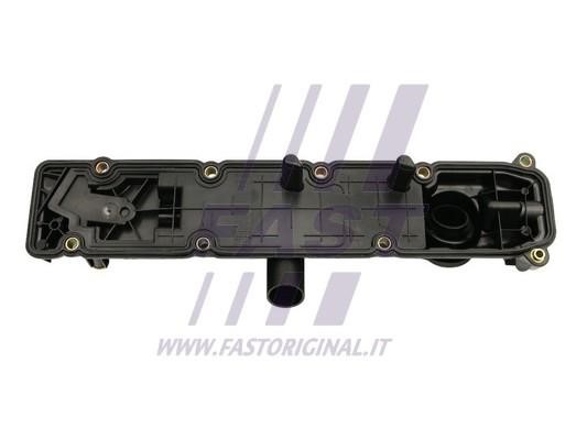 Cylinder Head Cover Fast FT45208