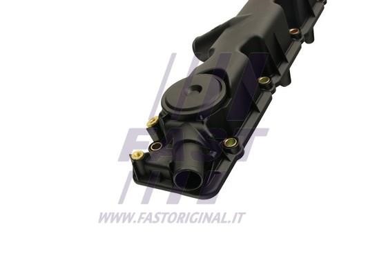 Buy Fast FT45208 at a low price in United Arab Emirates!