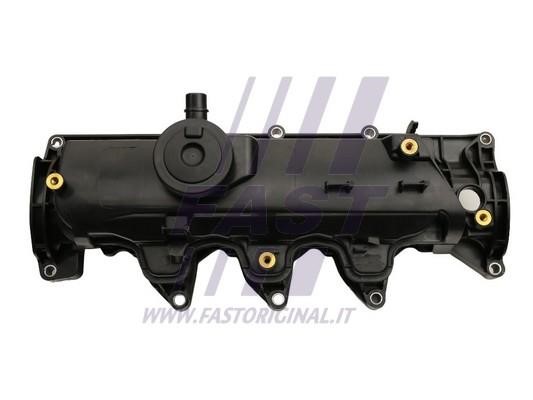 FT45209 Fast Rocker cover