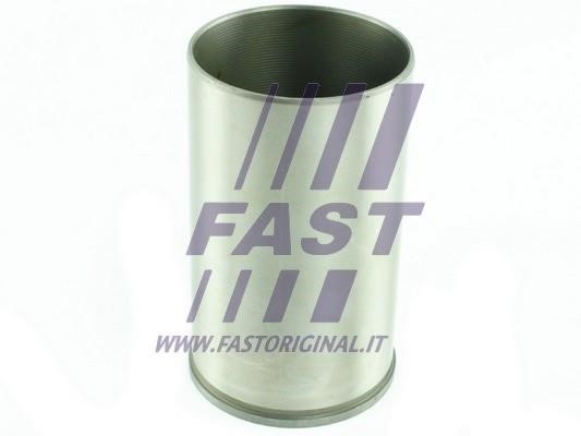 Fast FT47506/0 Cylinder Sleeve FT475060