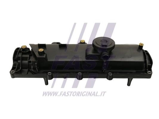 Rocker cover Fast FT45209