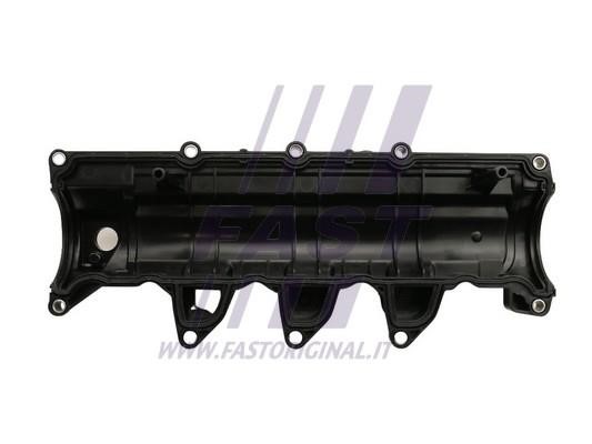 Buy Fast FT45209 at a low price in United Arab Emirates!