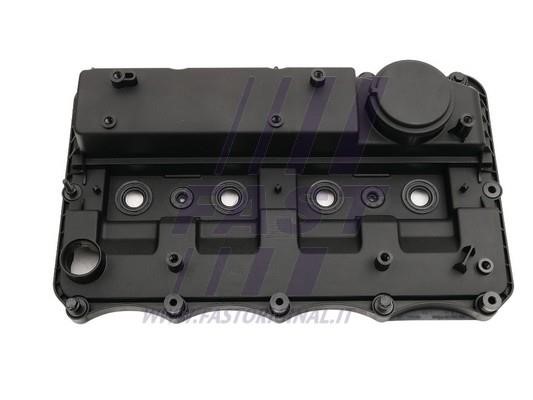 Fast FT45210 Cylinder Head Cover FT45210 FT45210 Fast Cylinder Head Cover
