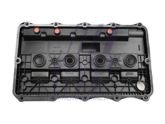 Cylinder Head Cover Fast FT45210
