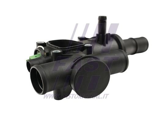 Fast FT58035 Coolant thermostat FT58035 FT58035 Fast Coolant thermostat
