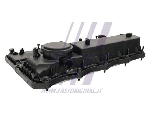 Buy Fast FT45210 at a low price in United Arab Emirates!
