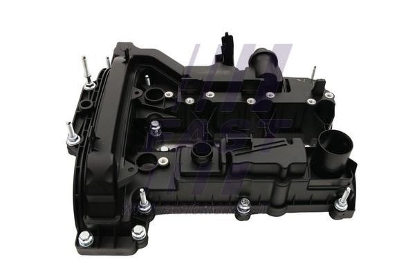 FT45212 Fast Rocker cover
