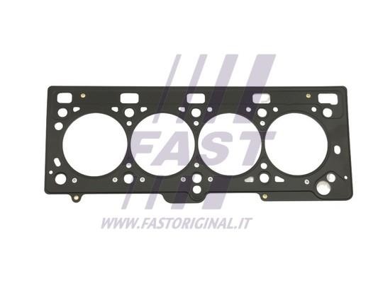 FT48614 Fast Cylinder head gasket