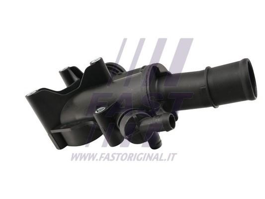 Buy Fast FT58035 at a low price in United Arab Emirates!