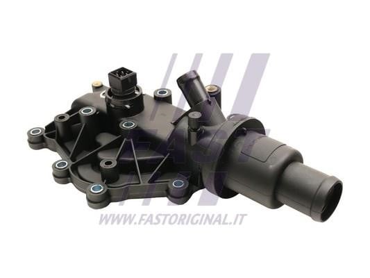 Fast FT58037 Coolant thermostat FT58037 FT58037 Fast Coolant thermostat