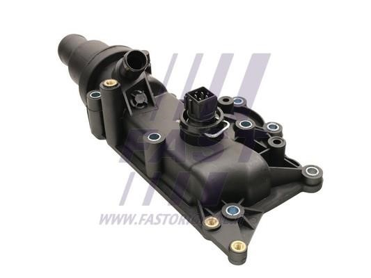 Buy Fast FT58037 – good price at EXIST.AE!