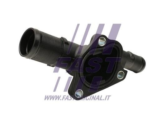 FT58207 Fast Thermostat housing