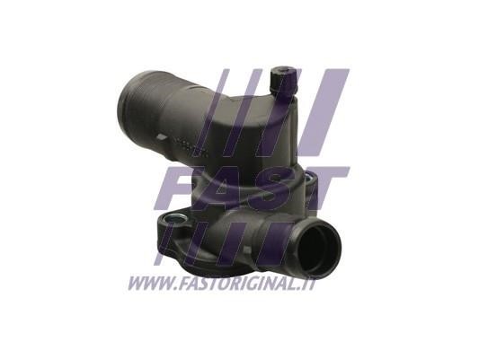 Thermostat housing Fast FT58207