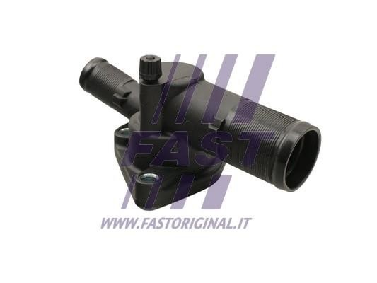 Buy Fast FT58207 at a low price in United Arab Emirates!