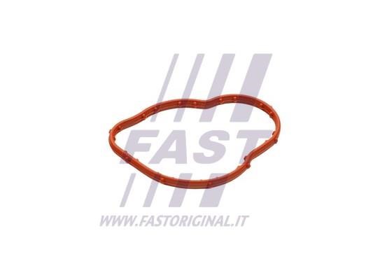 FT58305 Fast Seal, thermostat