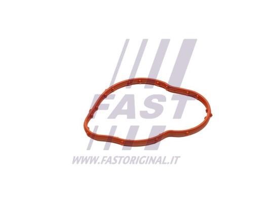 Buy Fast FT58305 at a low price in United Arab Emirates!