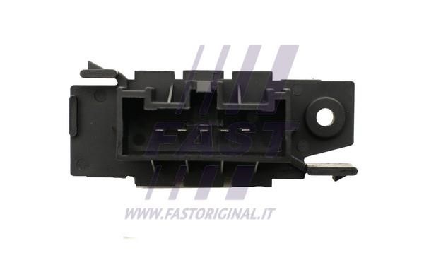 Buy Fast FT59125 at a low price in United Arab Emirates!