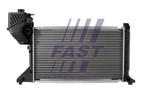 radiator-engine-cooling-ft55555-52053728