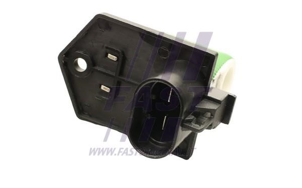 Buy Fast FT59215 at a low price in United Arab Emirates!