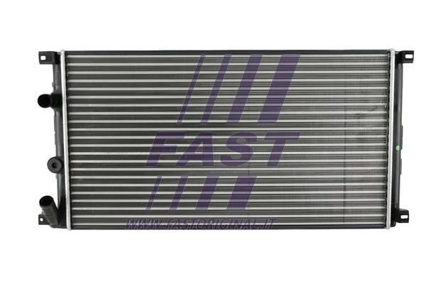 radiator-engine-cooling-ft55559-52053786