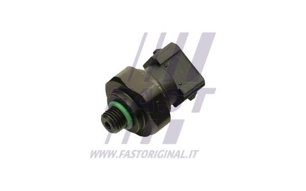Fast FT59305 Pressure Switch, air conditioning FT59305