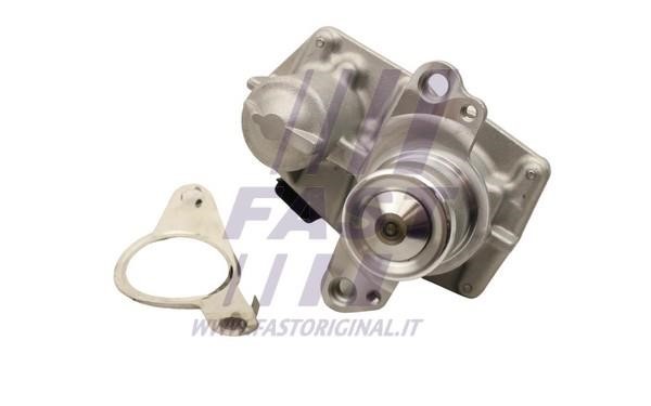 Fast FT60242 EGR Valve FT60242