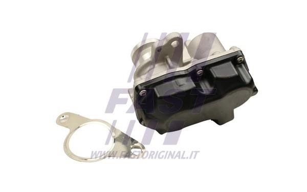 EGR Valve Fast FT60242