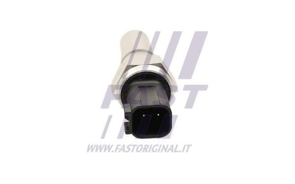Buy Fast FT81009 at a low price in United Arab Emirates!