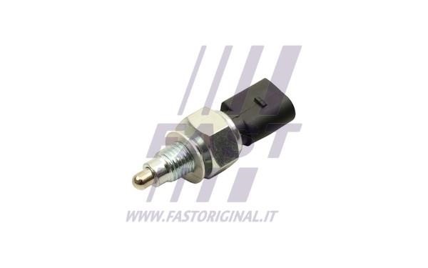 Fast FT81012 Switch, reverse light FT81012 FT81012 Fast Switch, reverse light
