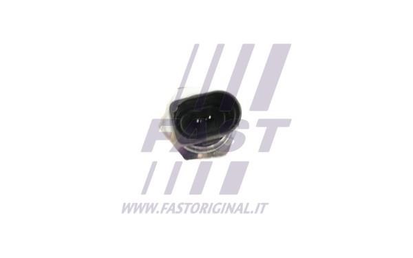 Buy Fast FT81012 at a low price in United Arab Emirates!