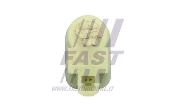 Buy Fast FT81104 at a low price in United Arab Emirates!