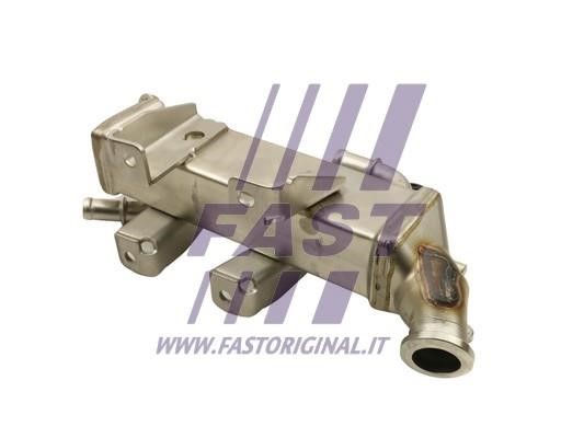 Buy Fast FT60403 at a low price in United Arab Emirates!