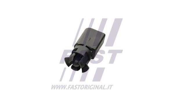 Fast FT81202 Sensor, exterior temperature FT81202 FT81202 Fast Sensor, exterior temperature