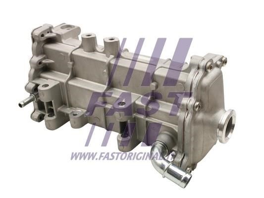 Buy Fast FT60426 at a low price in United Arab Emirates!