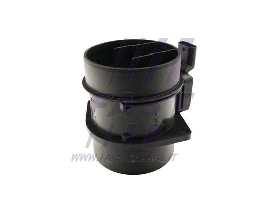 Fast FT60624 Air mass sensor FT60624 FT60624 Fast Air mass sensor