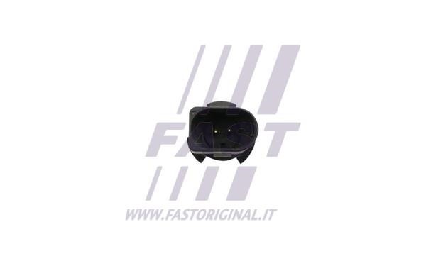 Buy Fast FT81202 at a low price in United Arab Emirates!