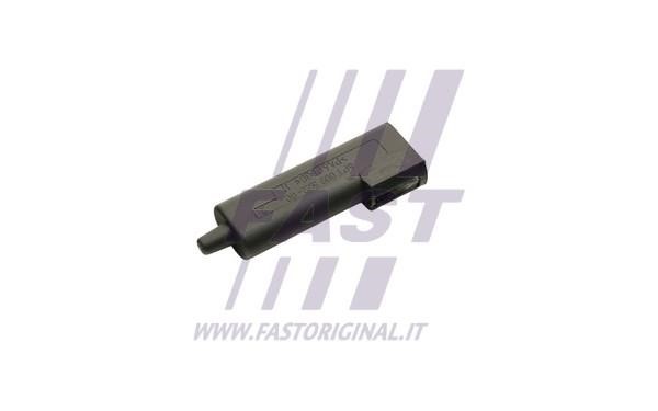 Fast FT81203 Sensor, exterior temperature FT81203 FT81203 Fast Sensor, exterior temperature