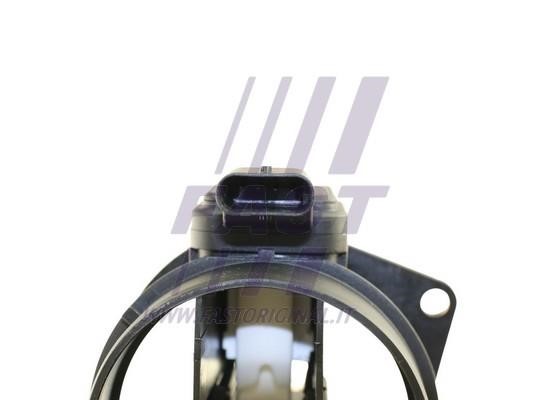 Buy Fast FT60624 at a low price in United Arab Emirates!