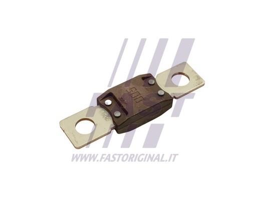 Buy Fast FT83404 at a low price in United Arab Emirates!