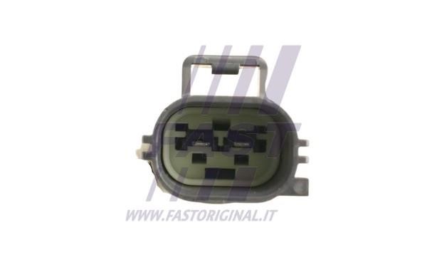 Buy Fast FT81702 at a low price in United Arab Emirates!