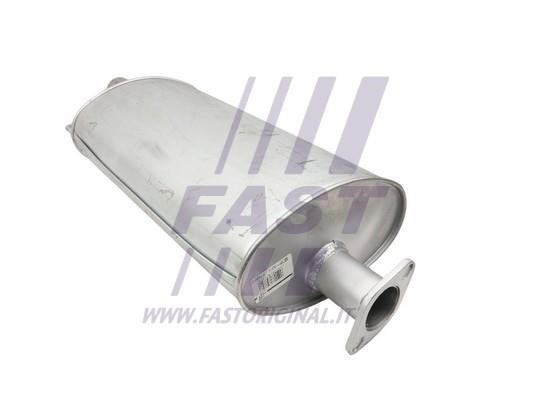 Buy Fast FT84010 – good price at EXIST.AE!