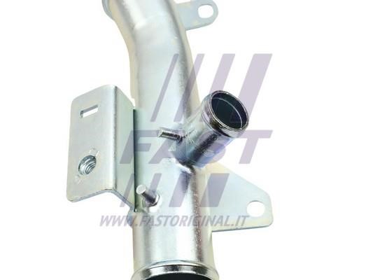 Buy Fast FT61009 at a low price in United Arab Emirates!