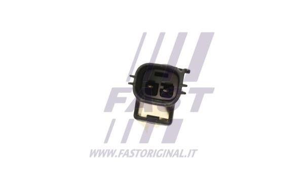 Sensor, exhaust gas temperature Fast FT80254