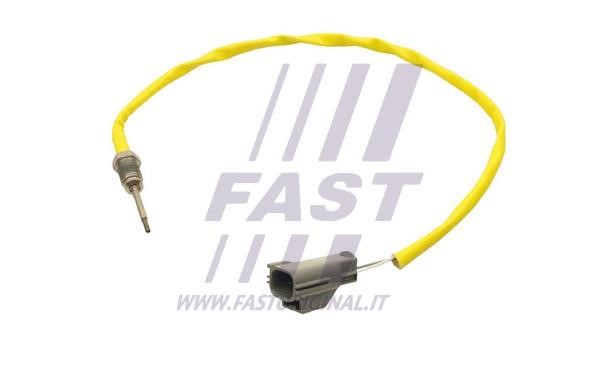 Exhaust temp sensor Ford Transit: FT80255 Fast Sensor, exhaust gas temperature