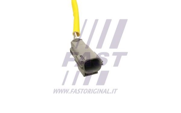 Sensor, exhaust gas temperature Fast FT80255