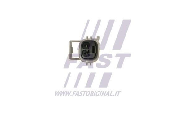 Buy Fast FT80255 at a low price in United Arab Emirates!