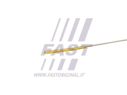 ROD ASSY-OIL LEVEL GAUGE Fast FT80336