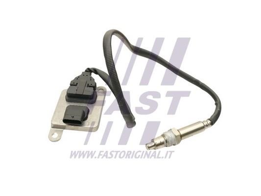 NOx sensor Volkswagen: FT81804 Fast NOx sensor